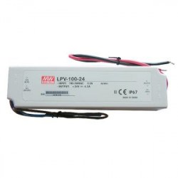 LPV-100-24