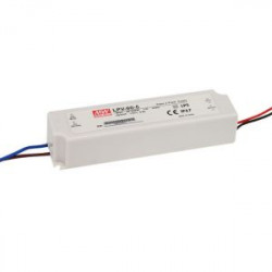 LPV-60-24