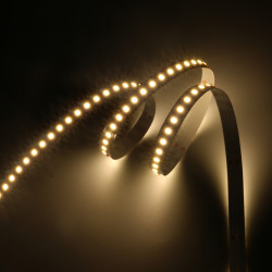 LS-ADV050IP2027