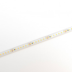 LS-ADV175IP6765
