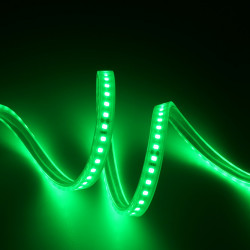 LS-ADVIP67GR