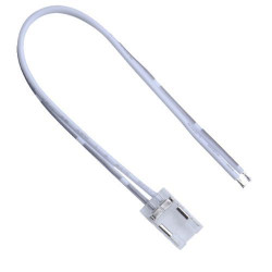 LS-BC-IP20-10-2