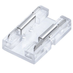 LS-BM-IP20-10-2