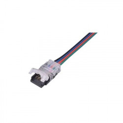 LS-C-IP20-10-3