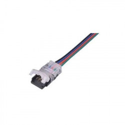 LS-C-IP20-12-6
