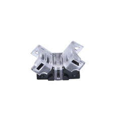 LS-M-IP20-10-2