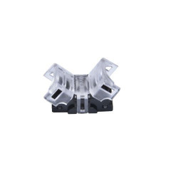 LS-M-IP20-12-6