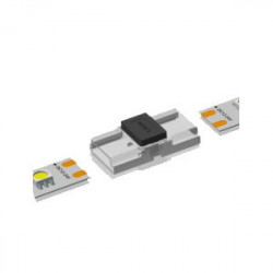 LS-MSM-IP20-10-2