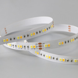 LS-PERIP202265TW