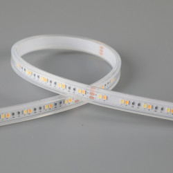 LS-PERIP672265TW