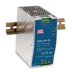 NDR-240-24