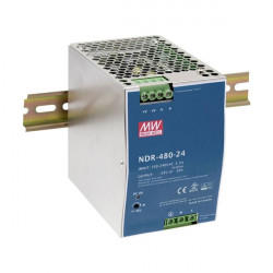 NDR-480-24