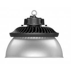 PHB150-R60