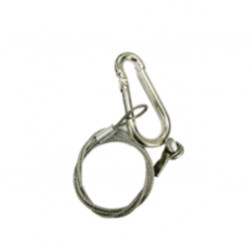 PHBP3-ROPE