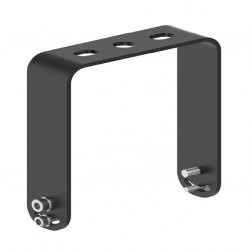PHBS3-MONT-150W