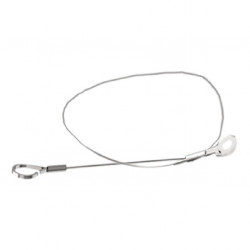 PHBS3-ROPE