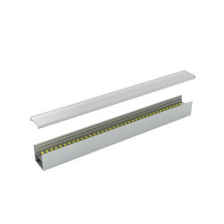 PL3030A-M2
