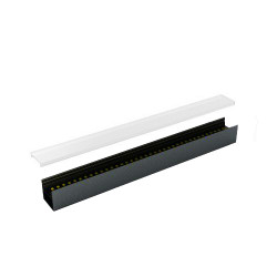 PL3030B-M2