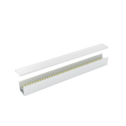 PL3030W-M2