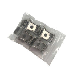PLB-CLAMP