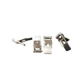 PL-CLAMP