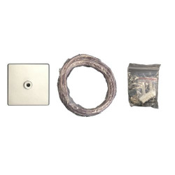 PL-CONNECT
