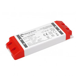 PS24-040IP20