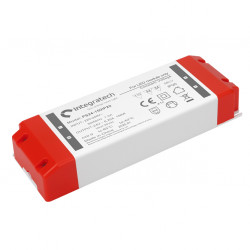 PS24-150IP20