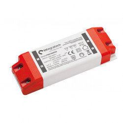 PS24-020IP20