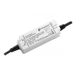 PS24-035IP67