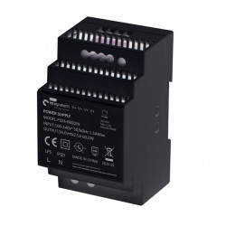 PS24-060DIN