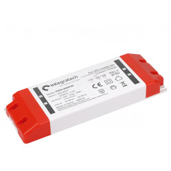 PS24-060IP20