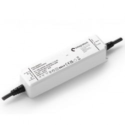 PS24-060IP67