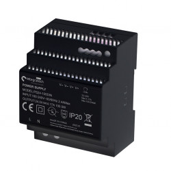 PS24-100DIN