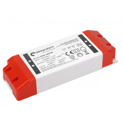 PS24-100IP20