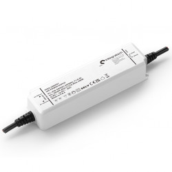PS24-100IP67