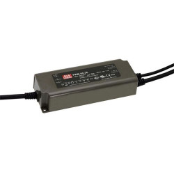 PWM-90-24