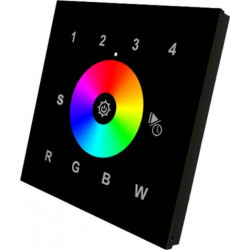 RGBW-WALL-B