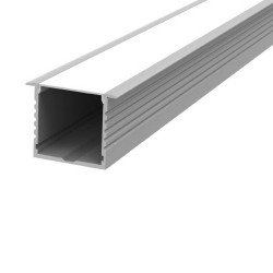 RPL3535A-M2