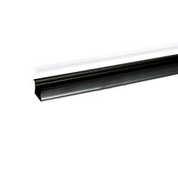 RSL15B-M2