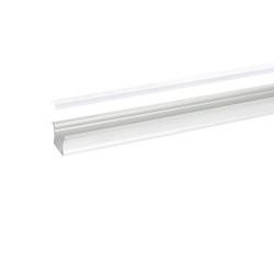RSL15W-M2