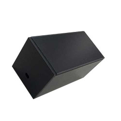 SLF1512B-B2