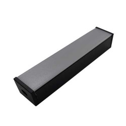 SLF1512B-O2