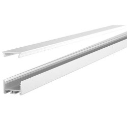 SLF1512W-O2