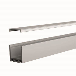SLF2525A-O3