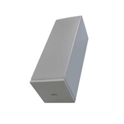 SLF2525W-O3