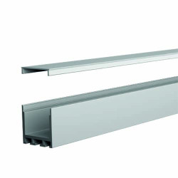 SLF3535A-O2