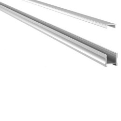 SLI15A-M2