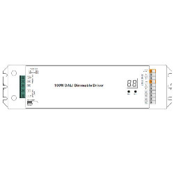 SR-10024-DALI-DT6