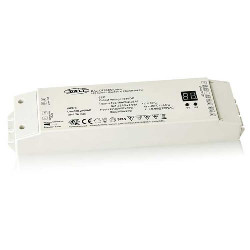 SR-10024-DALI-DT8